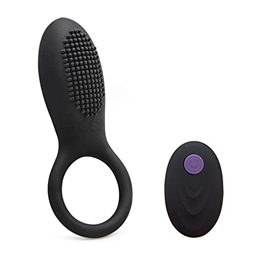 Double Penetrateur Gode Anale Pour Couple Puissant Masseur Silicone Durable Sèxtôyse Plaisir T-Shirt avec Étanche Double pénien Anneau Pour Femme