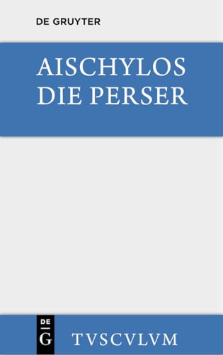  Die Perser