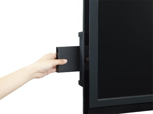 東芝テレビ内蔵ハードデイスクユニット 31IOBt8fGbL.jpg
