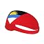Antigua and Barbuda