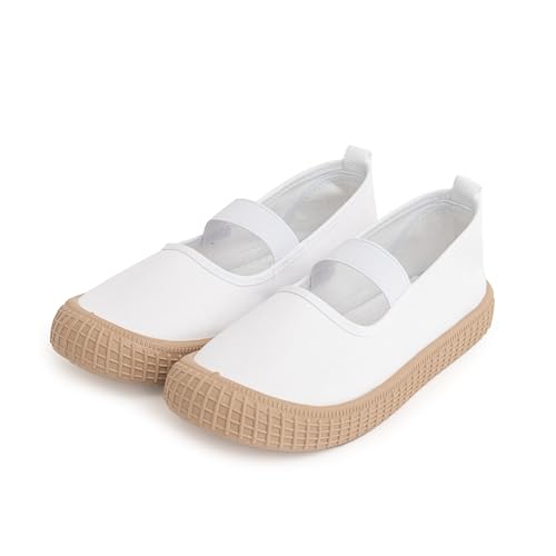 [MKD.] 㗚 q j̎q ̎q LbY C  C\[ O\ ېOK wZ ct ۈ牀    w (uE, 18.0cm)