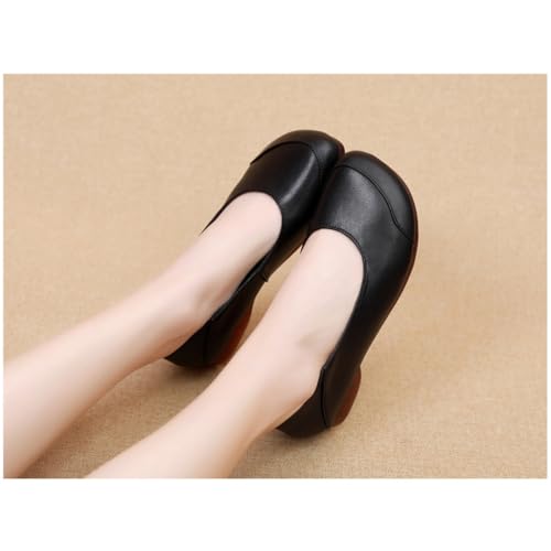 [Szz] VjAV[Y fB[X pvX 2.5CMq[ NV[Y ɂ ~ wlC JV p ʋC  ̓ hV̓ ʔN  23.5 cm