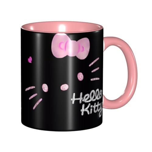 ϔMJbv Jbv Z~bN eB[Jbv}O n[LeB }OJbv R[q[Jbv 킢 Z~bN  ItBX̃hNJbv Rbv 킢 }O av[g Pink