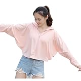 Domi Boutique