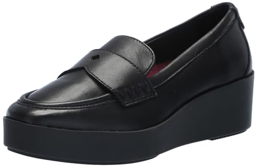 Image of Aerosoles Women's Cetara