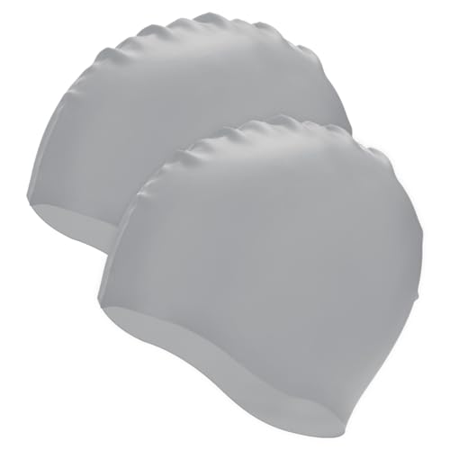 M METERXITY 2pbN VRXCLbv jp 7.3C` J7.9C` 7.9C` vȐjX j ~ h XC~OLbv v[g[jO/gCAXp [CgO[]