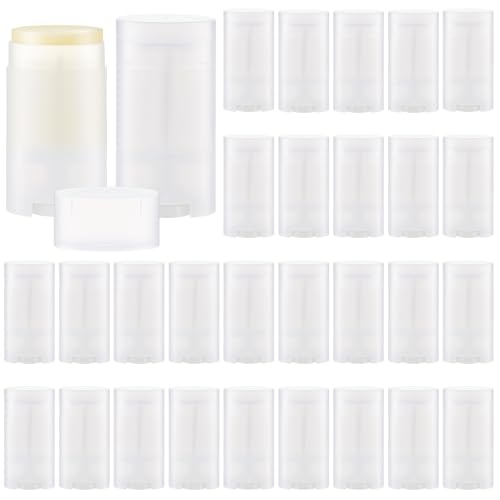 Teenyyou 30pbN 75ml/2.5IX ̃fIhge lߕ vX`bN ȉ~` lߑւ\ fIhge cCXgAbvI[obvN[`[u DIYfIhgbvXeBbNN[Vp