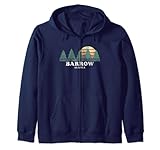 Photo Gallery barrow ak vintage throwback tee retro anni 70 design felpa con cappuccio Photo Gallery barrow ak vintage throwback tee retro anni 70 design felpa con cappuccio
