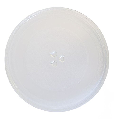 ForeverPRO 2501-001011 C-Oil for Samsung Microwave 2028382