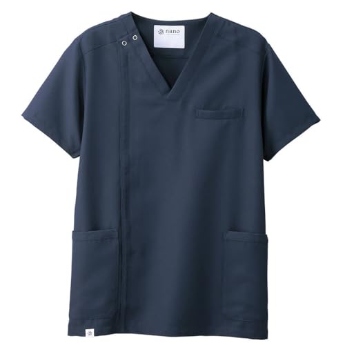 imEjo[X(nanoEuniverse) XNuI[vWPbg(NU2538) Y OJt@Xi[ Xgb`   fBJ M NlCr[ 8027204A