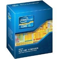 Intel Core i5-2400S Processeur 2.5 GHz pour réparer et éliminer les lenteurs de votre PC