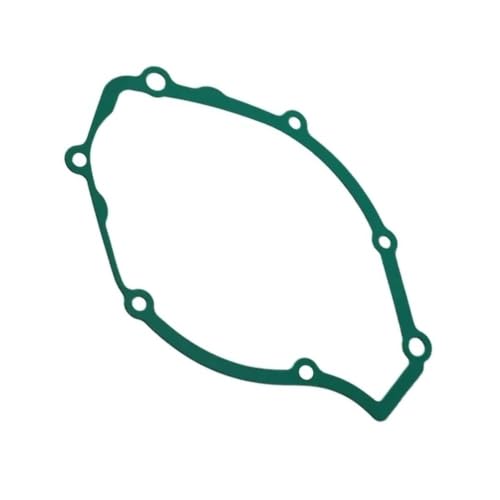 Joint de couvercle de stator pour entretien de moto YBR125 et XT125
