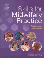 Skills for Midwifery Practice