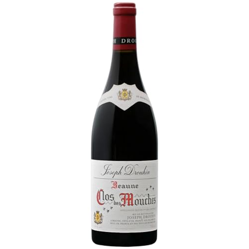Beaune 1er Cru Le Clos des Mouches Tinto 2021 – Pinot Noir Orgánico de Borgoña Beaune 1er Cru Le Clos des Mouches Tinto 2021 – Pinot Noir Orgánico de Borgoña