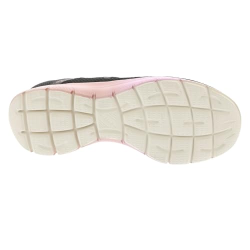 Skechers Women's Hands Free Slip-ins Summits Sneaker3