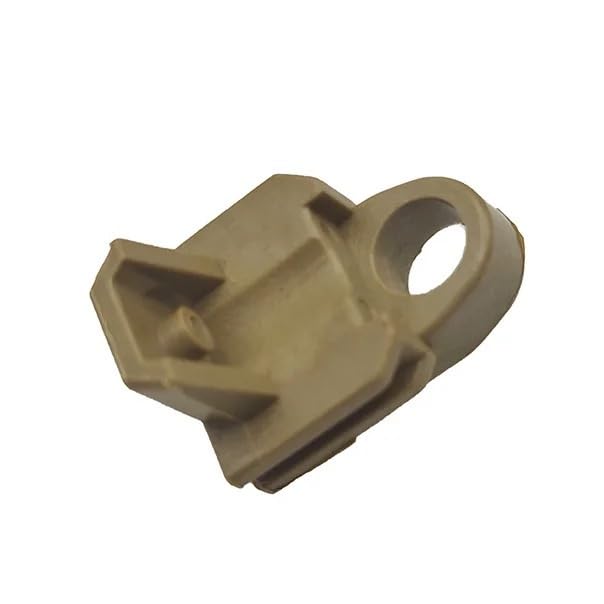 NBRGP1065FCZZ soluciona problemas de arrastre en impresoras Sharp MX 3