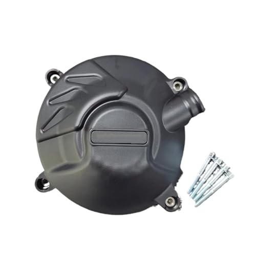 oCN GWJo[ یP[X  p MT-09 FZ-09 Tracer 900 SXR900 2014-2020 I[goCGWJo[K[hی NLNPKZOMEK(CLUTCH COVER)