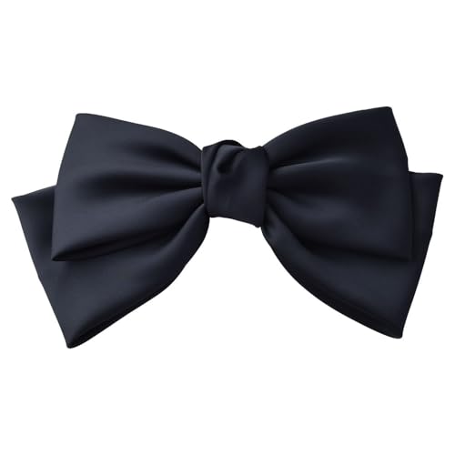 { |j[tbN 傫 Vv fB[X  Ǝ 킢 Te n 19._[NO[