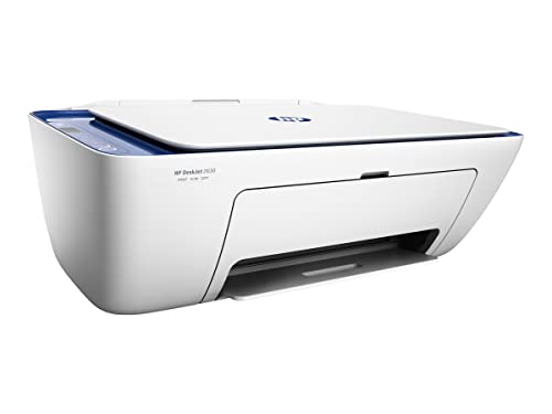 HP DeskJet 2630 Multifunktionsdrucker mit AirPrint-Funktion