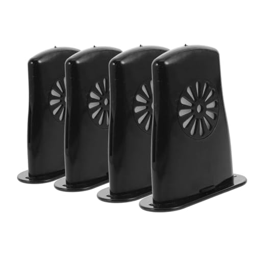 OFFSCH 4TEhz[pM^[ AR[XeBbNM^[ ypێc[ |[^u݌vŊh~