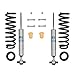 Bilstein Suspension Kit B8 Front Ford F150