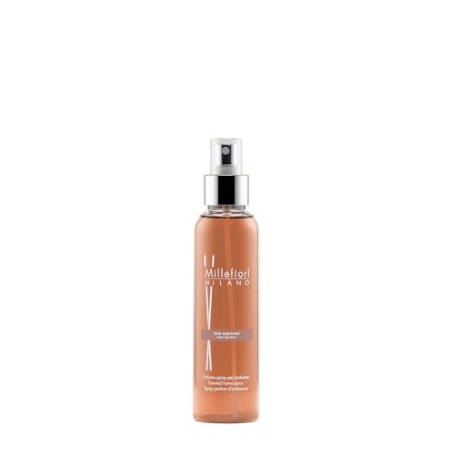 Millefiori Milano Room Spray 150 ml Espresso Pink