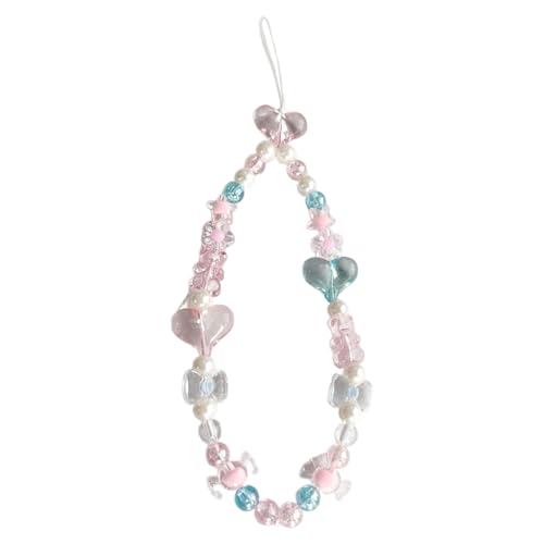 [NyU] un[guXbgAr[YdbXgbv̎q킢n[gp^[uXbgL[z_[IXgXgbvdb