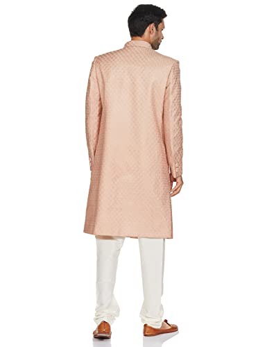 Image of Ethnix Men Jacket