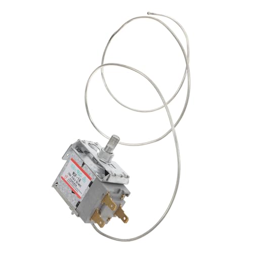 SMASOLO ①ɗⓀɗpRg [ P p X^bg L