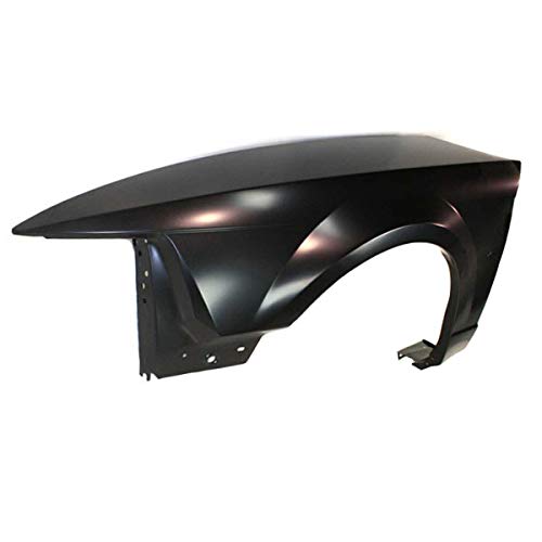 Koolzap For 99-04 Mustang V6/V8 Convertible 