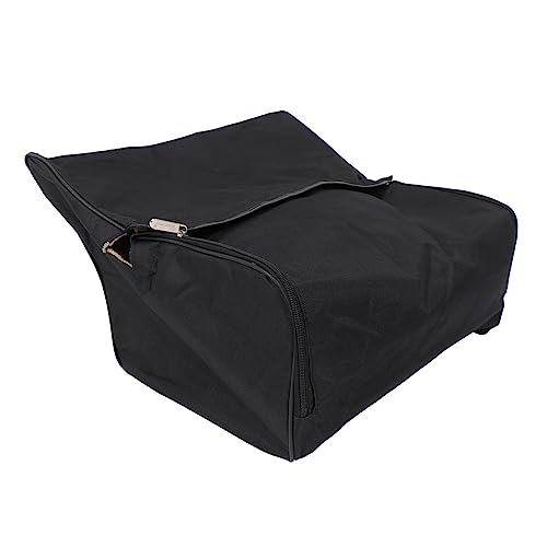 Abaodam bolsa sanfona instrumentos musicais instrumento musical Alça ombro tipoia para ombro straps