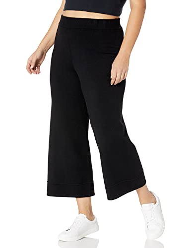 Image of The Drop Women's Bernadette