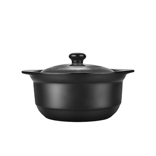 ѓy  2  p lp y ΑΉ ϔM h ݌v  t X[vEϕ   \ (y?o?z2.5Lӎgwo{2Rx?2-3l)