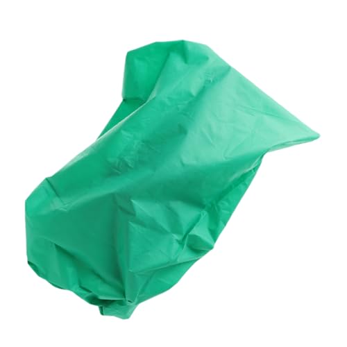 BESTonZON Protection Gel pour Plantes Bâche De Protection Hivernale pour Plantes Froid