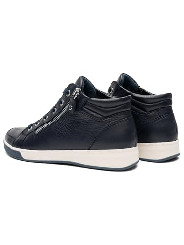 Image of ARA Women's Sneaker