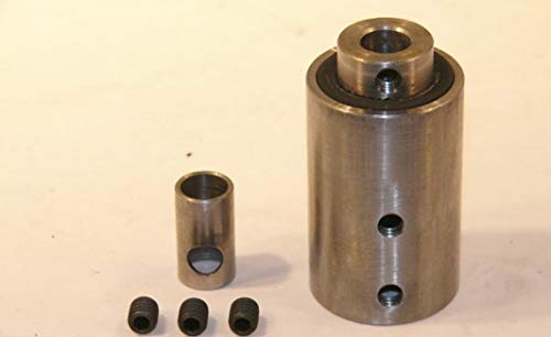 Heil Quaker 1171742 (Product Number)