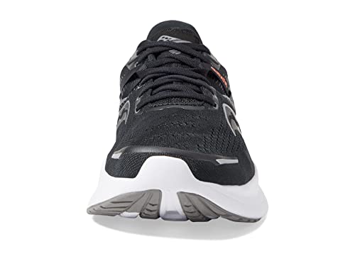 Image of Saucony Mens Guide 16 Running Sneakers Shoes - Blue