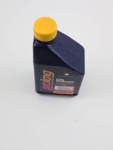 Prolong Super Lubricants Psl11151 Engine Treatment - 32 Oz. #TOP4