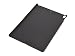 Produktbild SANDBERG Cover iPad Pro 10.5 Hard Black