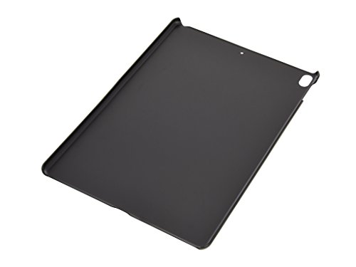 Preisvergleich Produktbild SANDBERG Cover iPad Pro 10.5 Hard Black