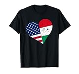 Photo Gallery ungheria usa cuore camicia distressed ungherese bandiera americana maglietta Photo Gallery ungheria usa cuore camicia distressed ungherese bandiera americana maglietta