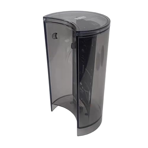 NespressoR[q[}VS85~LVOo[p^NhbvgC~NXeBbNANZT[ɑΉ