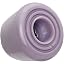 Pastel Lilac