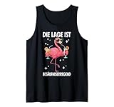 Flamingo Outfits für Party und Kneipentour