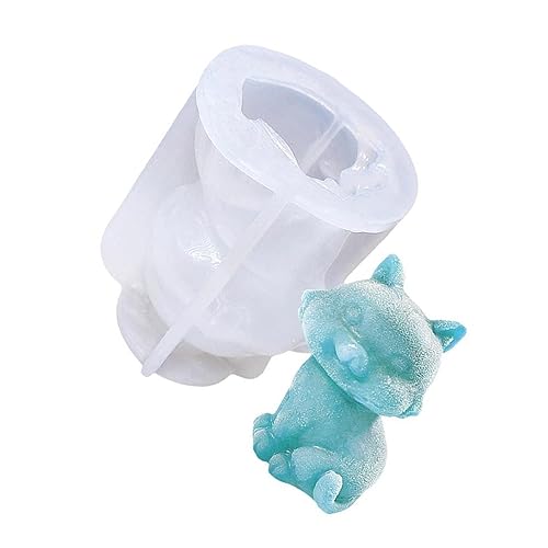  L ̕X^ ACfA  VR[h X̊i 킢 X XM N}^ ACX~NeB[̃R[q[ oȒP ACX^  ẲƒɕKvȂ