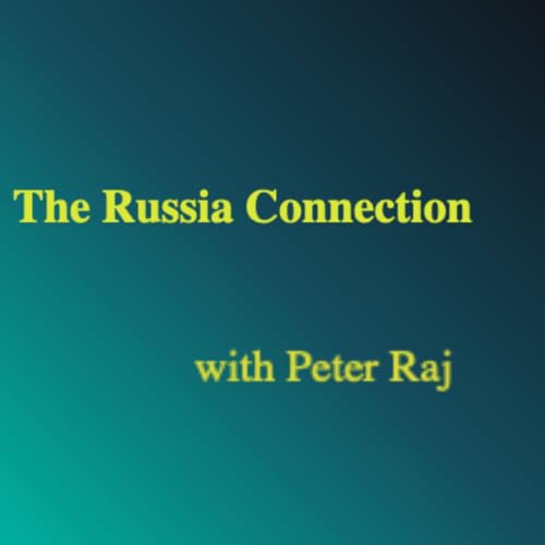 The Russia Connection