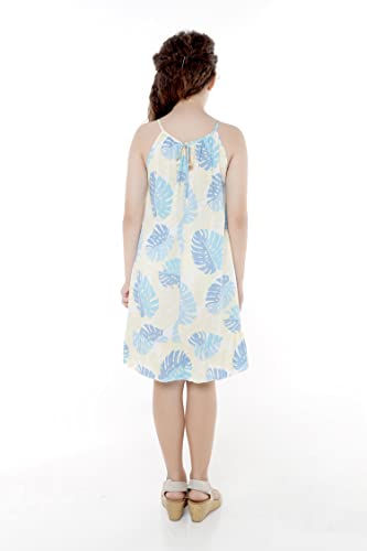 Image of Hawaii Hangover Family Matching Hawaiian Clothes, Pacific Palm Cream | Family matching Hawaiian outfits, Pacific Palm Cream, lightweight rayon, machine washable, tropical leaf print, luaus