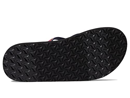 Image of Teva Kids' Olowahu Flip-Flop