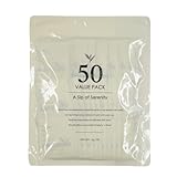 TEARTH (ティーアース) ビンテージア