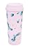 Ban.do Hot StuffLady Of Leisure Thermal Mug, Multicolor